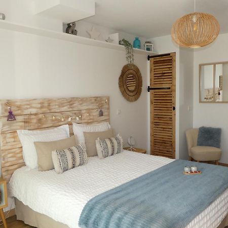 Studios Nuitée en Provence Aix-en-Provence Extérieur photo