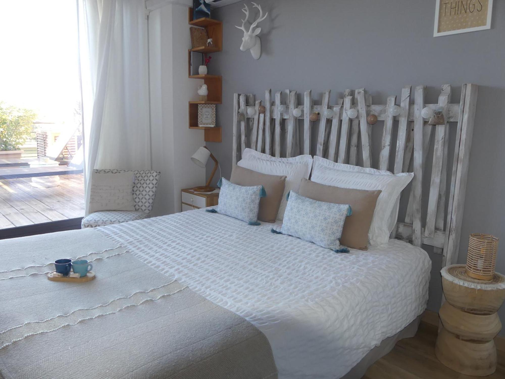 Studios Nuitée en Provence Aix-en-Provence Extérieur photo