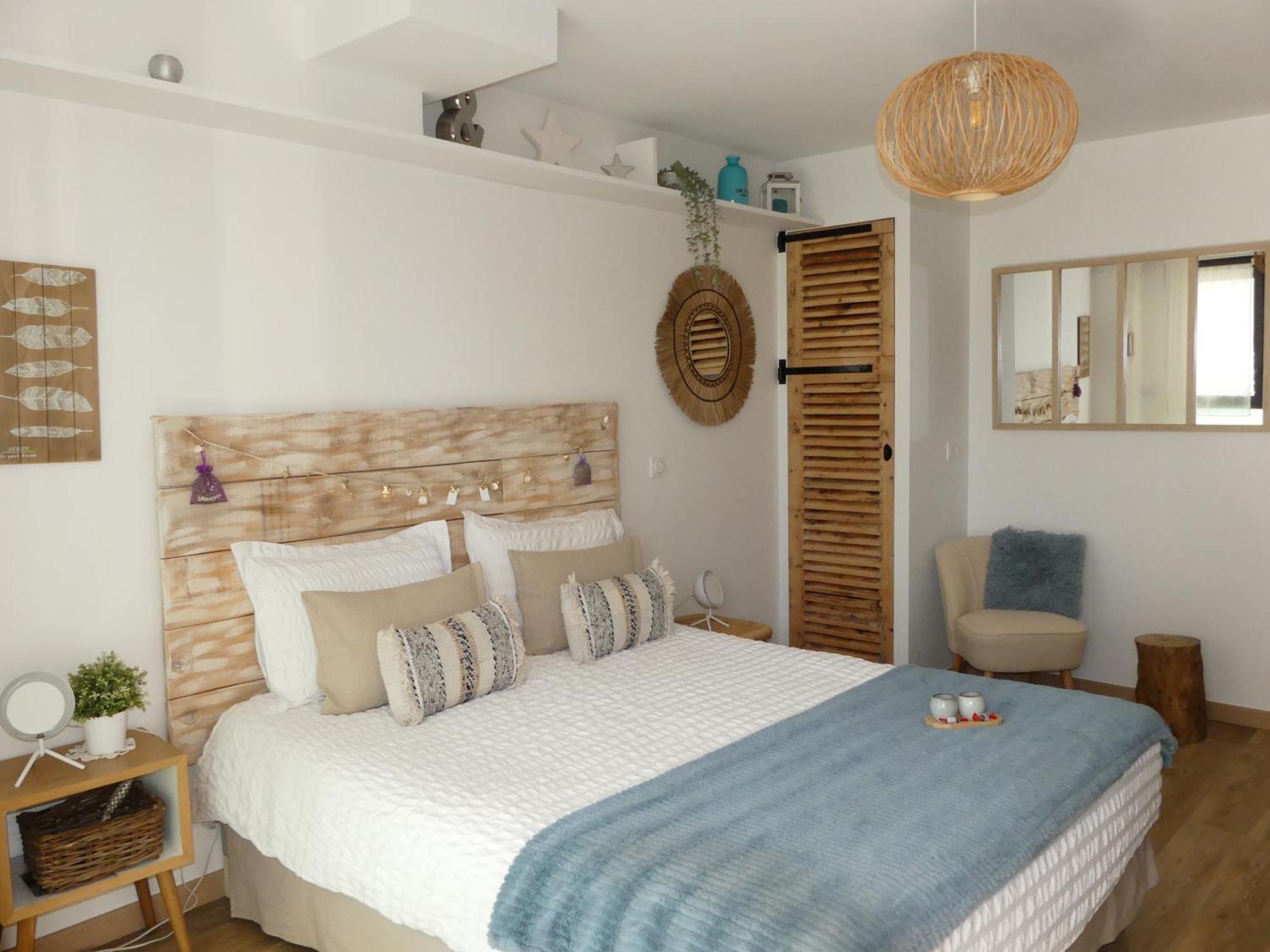 Studios Nuitée en Provence Aix-en-Provence Extérieur photo