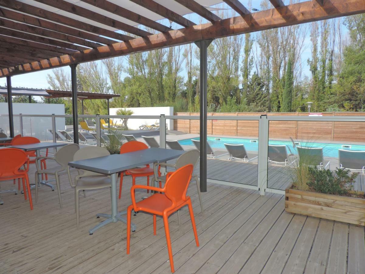 Studios Nuitée en Provence Aix-en-Provence Extérieur photo