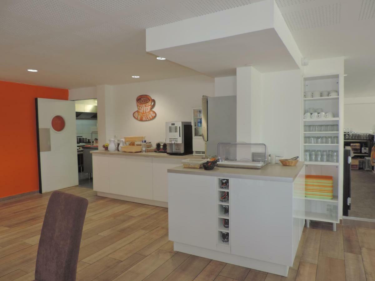 Studios Nuitée en Provence Aix-en-Provence Extérieur photo