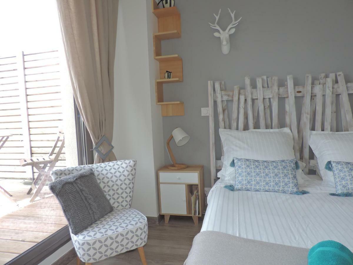 Studios Nuitée en Provence Aix-en-Provence Extérieur photo