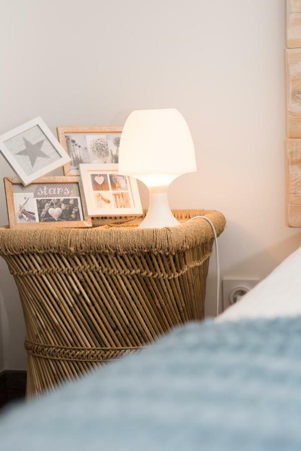 Studios Nuitée en Provence Aix-en-Provence Extérieur photo