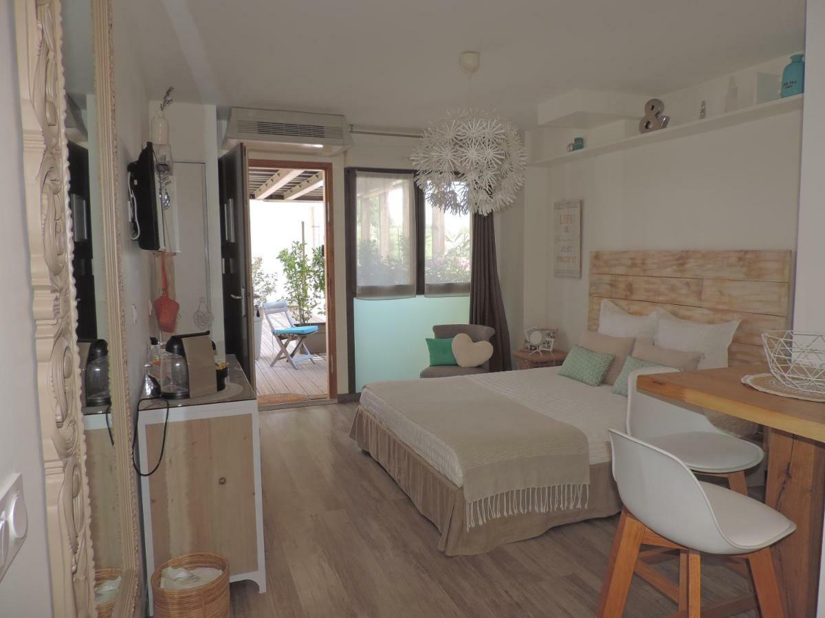 Studios Nuitée en Provence Aix-en-Provence Extérieur photo